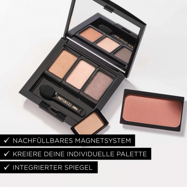 BEAUTY BOX TRIO LIMITED EDITION (LEERPALETTE)
